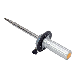 Tô vít đo lực chỉ thị kim Tohnichi 40FTD-A